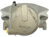 Disc Brake Caliper Centric Parts 141.66011