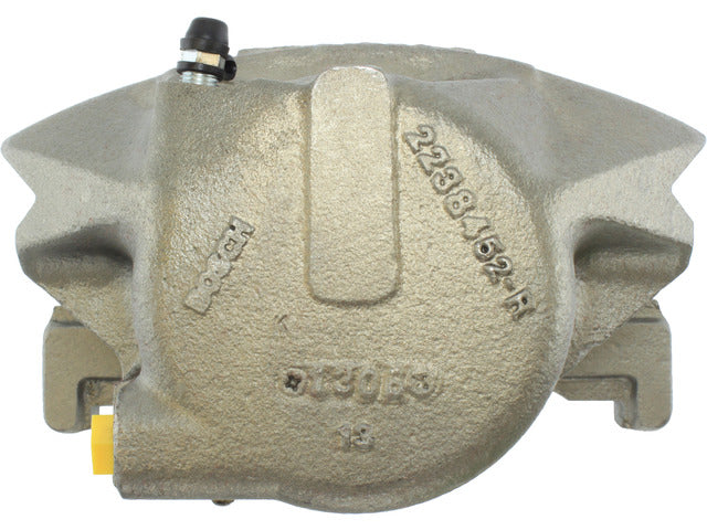 Disc Brake Caliper Centric Parts 141.66011