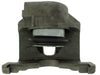 Disc Brake Caliper Centric Parts 141.66011
