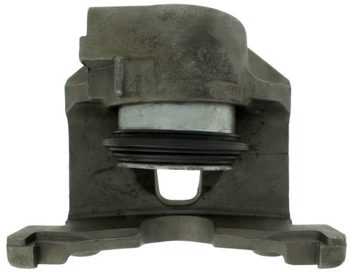 Disc Brake Caliper Centric Parts 141.66011