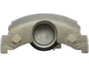 Disc Brake Caliper Centric Parts 141.66011