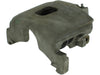 Disc Brake Caliper Centric Parts 141.66011