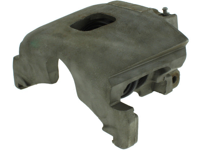 Disc Brake Caliper Centric Parts 141.66011