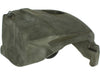 Disc Brake Caliper Centric Parts 141.66011