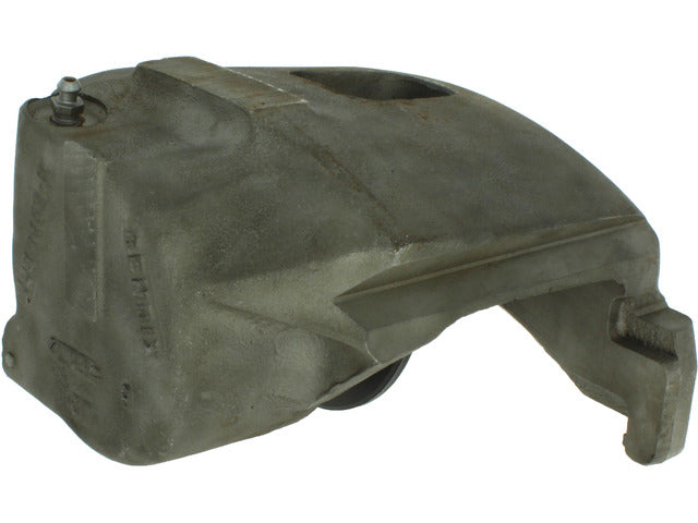 Disc Brake Caliper Centric Parts 141.66011