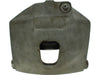 Disc Brake Caliper Centric Parts 141.66011