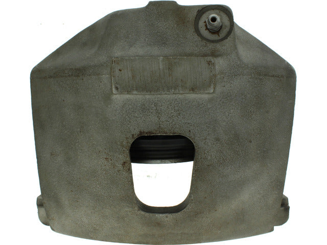 Disc Brake Caliper Centric Parts 141.66011