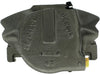 Disc Brake Caliper Centric Parts 141.66012