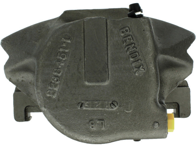 Disc Brake Caliper Centric Parts 141.66012