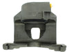 Disc Brake Caliper Centric Parts 141.66012