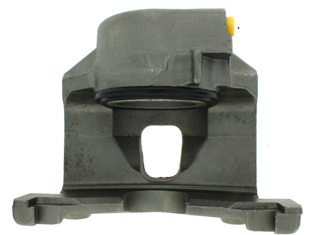 Disc Brake Caliper Centric Parts 141.66012