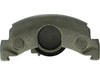 Disc Brake Caliper Centric Parts 141.66012