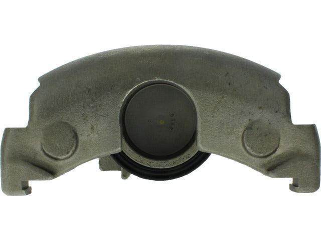 Disc Brake Caliper Centric Parts 141.66012