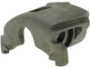 Disc Brake Caliper Centric Parts 141.66012