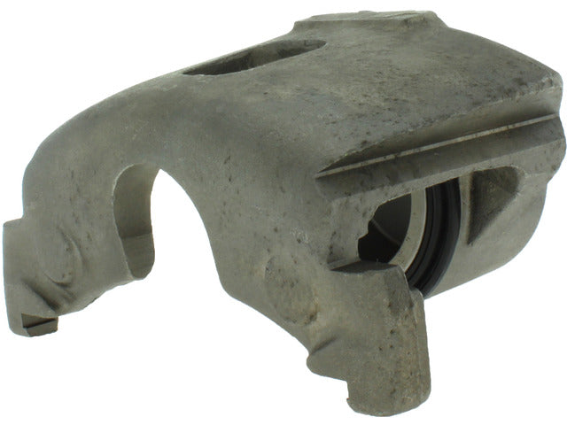 Disc Brake Caliper Centric Parts 141.66012