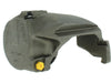 Disc Brake Caliper Centric Parts 141.66012