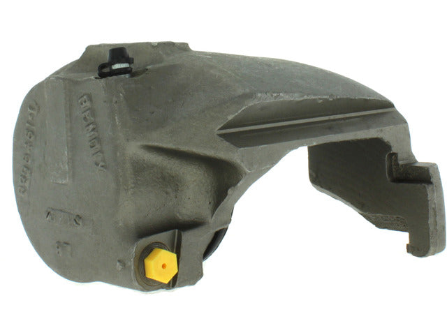 Disc Brake Caliper Centric Parts 141.66012