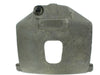 Disc Brake Caliper Centric Parts 141.66012