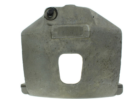 Disc Brake Caliper Centric Parts 141.66012