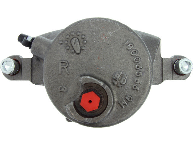 Disc Brake Caliper Centric Parts 141.66013