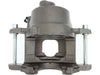 Disc Brake Caliper Centric Parts 141.66013