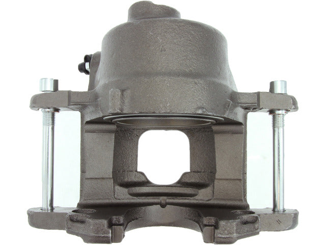 Disc Brake Caliper Centric Parts 141.66013