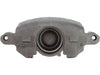 Disc Brake Caliper Centric Parts 141.66013