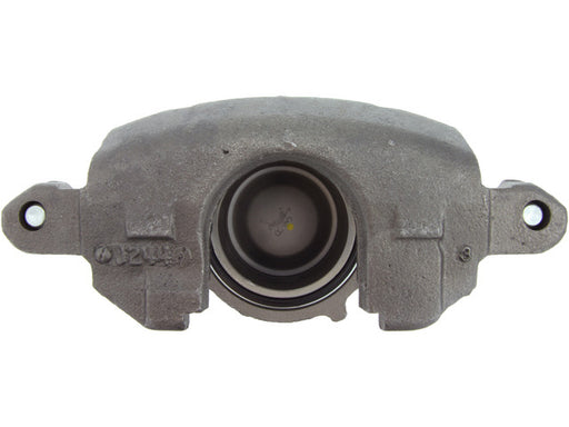 Disc Brake Caliper Centric Parts 141.66013