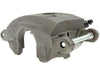 Disc Brake Caliper Centric Parts 141.66013