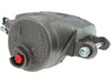 Disc Brake Caliper Centric Parts 141.66013