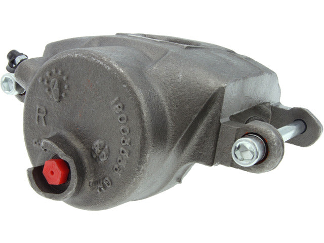 Disc Brake Caliper Centric Parts 141.66013