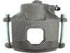 Disc Brake Caliper Centric Parts 141.66013