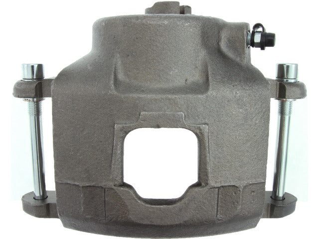 Disc Brake Caliper Centric Parts 141.66013