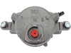 Disc Brake Caliper Centric Parts 141.66014