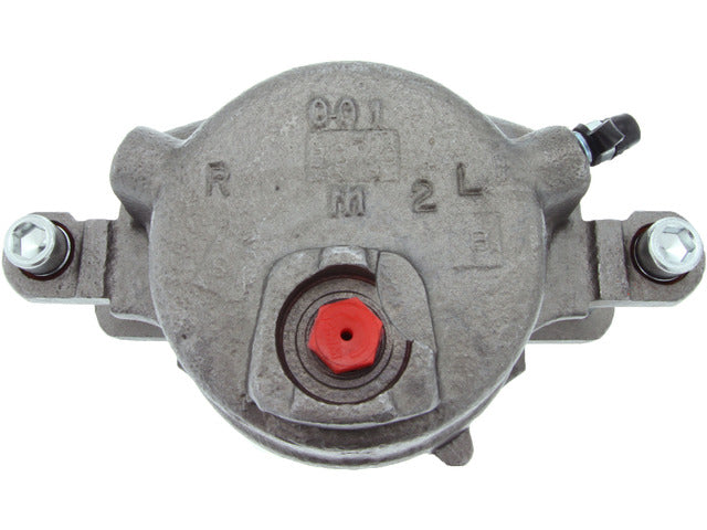 Disc Brake Caliper Centric Parts 141.66014