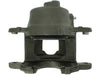 Disc Brake Caliper Centric Parts 141.66014