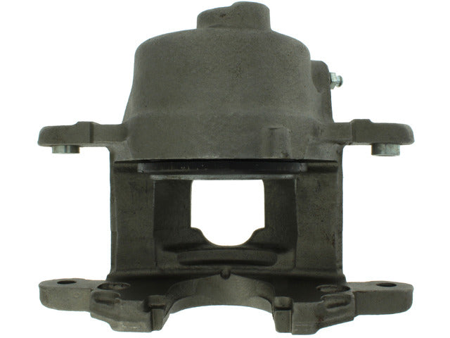 Disc Brake Caliper Centric Parts 141.66014