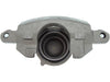 Disc Brake Caliper Centric Parts 141.66014