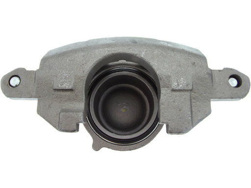 Disc Brake Caliper Centric Parts 141.66014