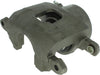 Disc Brake Caliper Centric Parts 141.66014