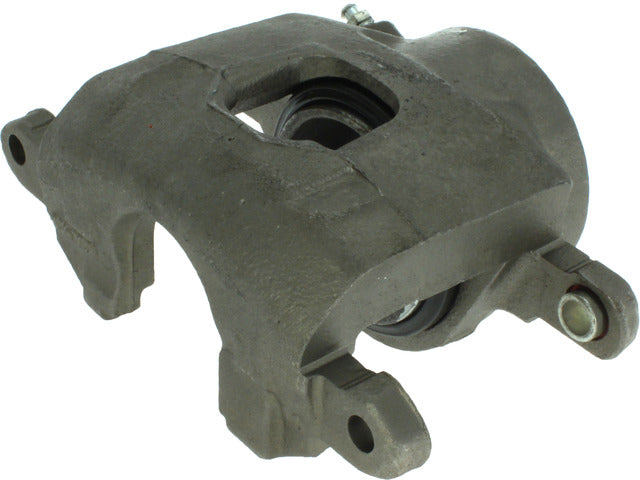 Disc Brake Caliper Centric Parts 141.66014