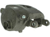 Disc Brake Caliper Centric Parts 141.66014
