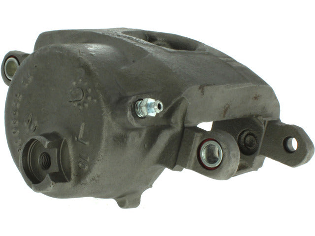 Disc Brake Caliper Centric Parts 141.66014