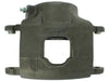 Disc Brake Caliper Centric Parts 141.66014