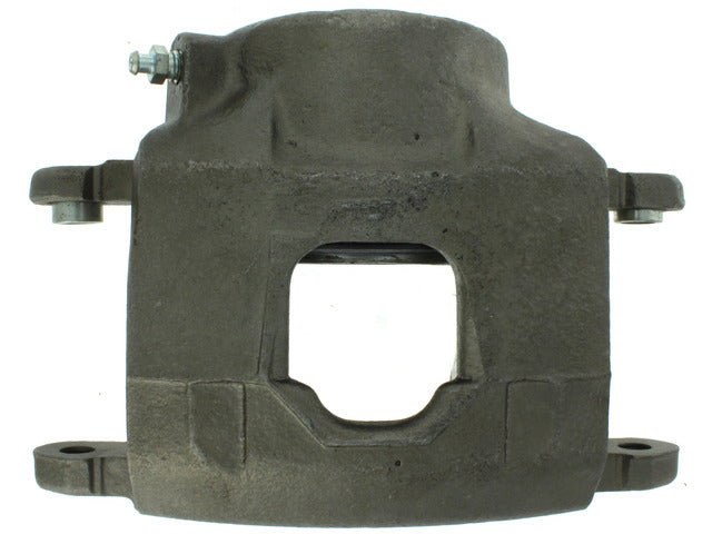 Disc Brake Caliper Centric Parts 141.66014
