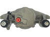 Disc Brake Caliper Centric Parts 141.66015