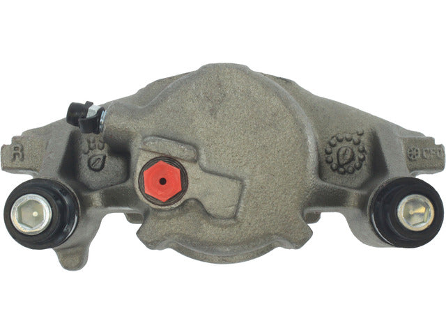 Disc Brake Caliper Centric Parts 141.66015