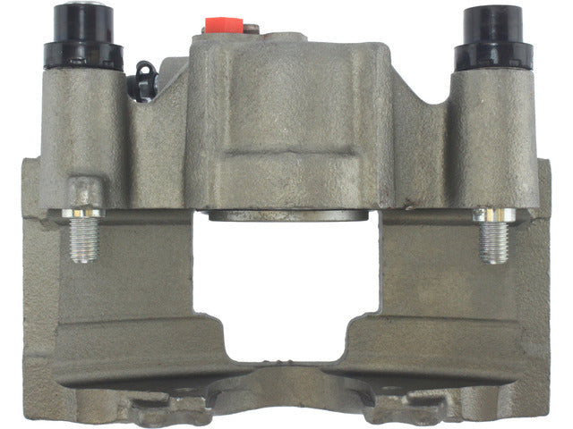 Disc Brake Caliper Centric Parts 141.66015