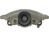 Disc Brake Caliper Centric Parts 141.66015