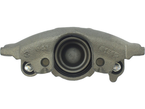 Disc Brake Caliper Centric Parts 141.66015